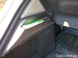  Citroen  C3 BLUEHDI 100 S&S BVM FEEL NAV #70