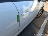  Citroen  C3 BLUEHDI 100 S&S BVM FEEL NAV #71