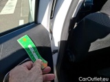  Citroen  C3 BLUEHDI 100 S&S BVM FEEL NAV #73