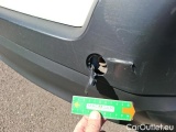  Citroen  C3 BLUEHDI 100 S&S BVM FEEL NAV #74
