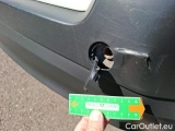  Citroen  C3 BLUEHDI 100 S&S BVM FEEL NAV #72