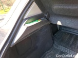  Citroen  C3 BLUEHDI 100 S&S BVM FEEL NAV #80