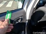  Citroen  C3 BLUEHDI 100 S&S BVM FEEL NAV #79