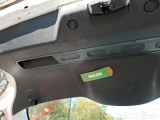  Citroen  C3 BLUEHDI 100 S&S BVM FEEL NAV #81