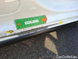  Citroen  C3 BLUEHDI 100 S&S BVM FEEL NAV #83