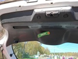  Citroen  C3 BLUEHDI 100 S&S BVM FEEL NAV #85