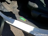  Citroen  C3 BLUEHDI 100 S&S BVM FEEL NAV #87