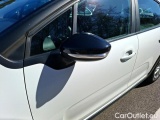  Citroen  C3 BLUEHDI 100 S&S BVM FEEL NAV #88