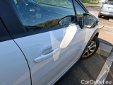  Citroen  C3 BLUEHDI 100 S&S BVM FEEL NAV #89