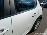  Citroen  C3 BLUEHDI 100 S&S BVM FEEL NAV #90