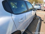  Citroen  C3 BLUEHDI 100 S&S BVM FEEL NAV #91