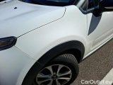  Citroen  C3 BLUEHDI 100 S&S BVM FEEL NAV #92