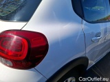  Citroen  C3 BLUEHDI 100 S&S BVM FEEL NAV #95