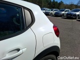  Citroen  C3 BLUEHDI 100 S&S BVM FEEL NAV #94