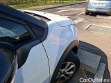 Citroen  C3 BLUEHDI 100 S&S BVM FEEL NAV #93