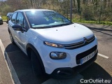 Citroen  C3 BLUEHDI 100 S&S BVM FEEL NAV #97