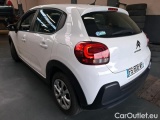 C3