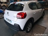 C3