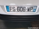 C3