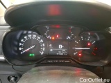  Citroen  C3 BLUEHDI 100 S&S BVM FEEL NAV #7