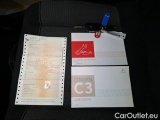  Citroen  C3 BLUEHDI 100 S&S BVM FEEL NAV #6