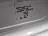  Citroen  C3 BLUEHDI 100 S&S BVM FEEL NAV #8