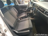  Citroen  C3 BLUEHDI 100 S&S BVM FEEL NAV #9