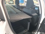  Citroen  C3 BLUEHDI 100 S&S BVM FEEL NAV #10