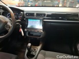  Citroen  C3 BLUEHDI 100 S&S BVM FEEL NAV #11
