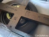  Citroen  C3 BLUEHDI 100 S&S BVM FEEL NAV #12