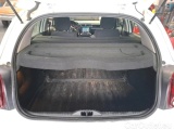  Citroen  C3 BLUEHDI 100 S&S BVM FEEL NAV #13