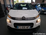  Citroen  C3 BLUEHDI 100 S&S BVM FEEL NAV #14