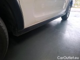  Citroen  C3 BLUEHDI 100 S&S BVM FEEL NAV #16