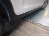  Citroen  C3 BLUEHDI 100 S&S BVM FEEL NAV #17