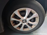  Citroen  C3 BLUEHDI 100 S&S BVM FEEL NAV #19