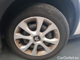  Citroen  C3 BLUEHDI 100 S&S BVM FEEL NAV #18