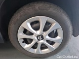  Citroen  C3 BLUEHDI 100 S&S BVM FEEL NAV #20