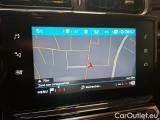  Citroen  C3 BLUEHDI 100 S&S BVM FEEL NAV #22