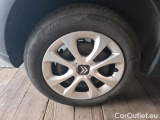  Citroen  C3 BLUEHDI 100 S&S BVM FEEL NAV #21