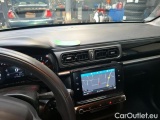 Citroen  C3 BLUEHDI 100 S&S BVM FEEL NAV #24