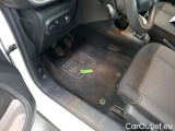  Citroen  C3 BLUEHDI 100 S&S BVM FEEL NAV #25