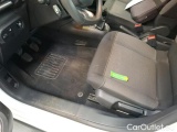  Citroen  C3 BLUEHDI 100 S&S BVM FEEL NAV #26