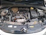  Citroen  C3 BLUEHDI 100 S&S BVM FEEL NAV #28