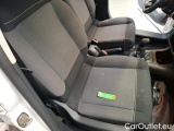  Citroen  C3 BLUEHDI 100 S&S BVM FEEL NAV #29