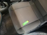  Citroen  C3 BLUEHDI 100 S&S BVM FEEL NAV #30