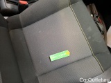  Citroen  C3 BLUEHDI 100 S&S BVM FEEL NAV #31