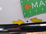  Citroen  C3 BLUEHDI 100 S&S BVM FEEL NAV #33