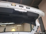  Citroen  C3 BLUEHDI 100 S&S BVM FEEL NAV #34