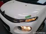  Citroen  C3 BLUEHDI 100 S&S BVM FEEL NAV #36