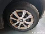  Citroen  C3 BLUEHDI 100 S&S BVM FEEL NAV #37
